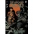 WALKING DEAD DLX #75 CVR A FINCH & MCCAIG (MR)