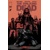 WALKING DEAD DLX #76 CVR A FINCH & MCCAIG (MR)