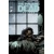 WALKING DEAD DLX #77 CVR A FINCH & MCCAIG (MR)
