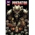 PREDATOR LAST HUNT #1 až 4 (OF4) - Ed Brisson