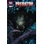 PREDATOR LAST HUNT #1 až 4 (OF4) - Ed Brisson