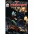 VALENTINE BLUFFS MASSACRE #1 až 4 (OF4) - S.A. Check, James Kuhoric