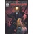 VALENTINE BLUFFS MASSACRE #1 až 4 (OF4) - S.A. Check, James Kuhoric