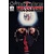 VALENTINE BLUFFS MASSACRE #1 až 4 (OF4) - S.A. Check, James Kuhoric