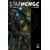 STARHENGE DRAGON & BOAR #1 až 6 (OF6) - Liam Sharp