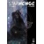 STARHENGE DRAGON & BOAR #1 až 6 (OF6) - Liam Sharp