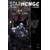 STARHENGE DRAGON & BOAR #1 až 6 (OF6) - Liam Sharp