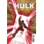 IMMORTAL HULK #49 - Al Ewing