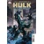 IMMORTAL HULK #47 - Al Ewing