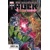 IMMORTAL HULK #43 - Al Ewing
