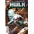 IMMORTAL HULK #42 - Al Ewing