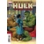 IMMORTAL HULK #41 - Al Ewing