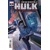 IMMORTAL HULK #40 - Al Ewing