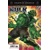 IMMORTAL HULK #38 - Al Ewing