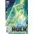 IMMORTAL HULK #37 - Al Ewing
