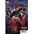 VENOM #28 - Donny Cates