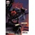 VENOM #29 - Donny Cates