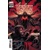 VENOM #30 - Donny Cates