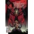 VENOM #31 - Donny Cates