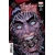 VENOM #33 - Donny Cates