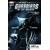 GUARDIANS OF THE GALAXY #9 - Al Ewing
