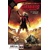 GUARDIANS OF THE GALAXY #10 KIB - Al Ewing