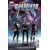GUARDIANS OF THE GALAXY #11 - Al Ewing