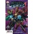 GUARDIANS OF THE GALAXY #13 - Al Ewing