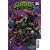 GUARDIANS OF THE GALAXY #14 - Al Ewing