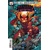 GUARDIANS OF THE GALAXY #16 ANHL - Al Ewing