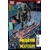 PREDATOR VS WOLVERINE #2 2ND PTG HAYDEN SHERMAN VAR - Ben Percy