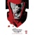 HUMAN TARGET #8 (OF 12) CVR A SMALLWOOD (MR) - Tom King