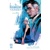 HUMAN TARGET #11 (OF 12) CVR A SMALLWOOD (MR) - Tom King