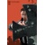 HUMAN TARGET #12 (OF 12) CVR A SMALLWOOD (MR) - Tom King