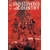 UNDISCOVERED COUNTRY #20 CVR A CAMUNCOLI (MR) - Charles Soule, Scott Snyder