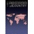 UNDISCOVERED COUNTRY #19 CVR A CAMUNCOLI (MR) - Charles Soule, Scott Snyder