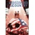 UNDISCOVERED COUNTRY #18 CVR A CAMUNCOLI (MR) - Charles Soule, Scott Snyder