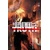 DEPARTMENT OF TRUTH #22 CVR A SIMMONDS (MR) - James TynionIV