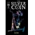 SILVER COIN #15 CVR A WALSH (MR) - Michael Walsh