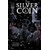 SILVER COIN #12 CVR A WALSH (MR) - Stephanie Phillips
