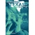 THAT TEXAS BLOOD #14 CVR A PHILLIPS (MR) - Chris Condon