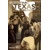 THAT TEXAS BLOOD #12 CVR A PHILLIPS (MR) - Chris Condon