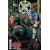 SUICIDE SQUAD KILL ARKHAM ASYLUM #1 až 5 (OF 5) - John Layman