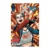 SUICIDE SQUAD KILL ARKHAM ASYLUM #1 až 5 (OF 5) - John Layman