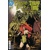 POISON IVY SWAMP THING FERAL TREES #1 OS CVR A ALEXANDER - G. Willow Wilson