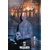 NICE HOUSE BY THE SEA #1 (OF 12) CVR A MARTINEZ BUENO (MR) - James Tynion IV
