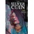 SILVER COIN #4 CVR B WARD (MR) - Jeff Lemire