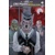 CREEPSHOW WOLVERTON STATION (ONE-SHOT) CVR B - Joe Hill, Jason Ciaramella