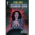 STAR TREK MIRROR WAR TROI #1 CVR A LEVENS - Marieke Nijkamp
