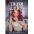 CHILLING ADV TRUTH OR DARE ONESHOT CVR A LAURA BRAGA - Ron Robbins
